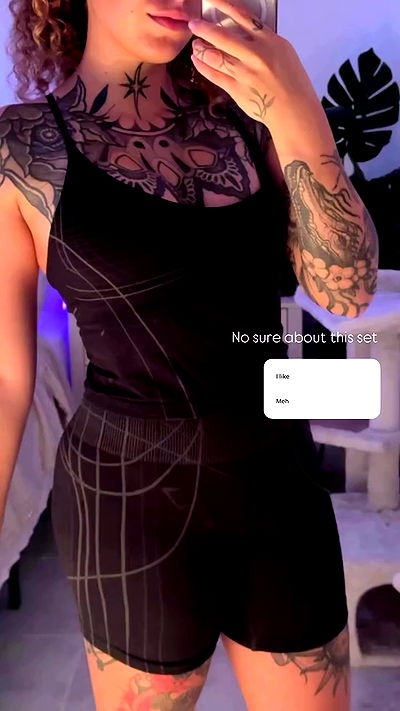 edin.karyn edin.karyn archive video