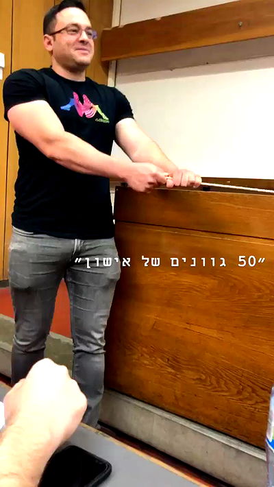 kesemgreenyer kesemgreenyer archive video