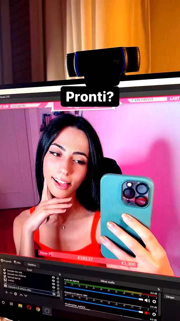 la.vica_ archive video preview
