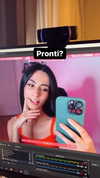 la.vica_ Altpins Profile Picture