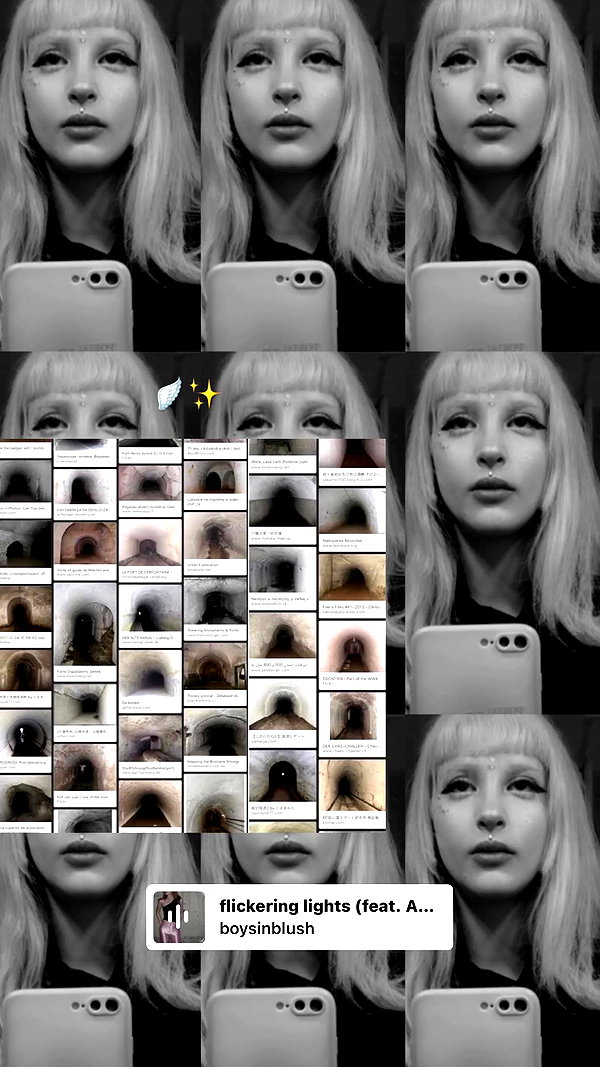 hilaxkitty archive video preview