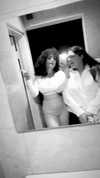 sonia.v._ Altpins Profile Picture