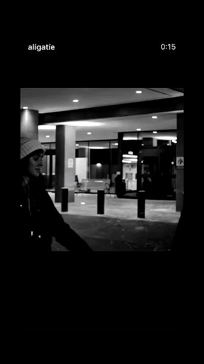 _lil_noa_ _lil_noa_ archive video