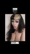 angelluvkittyx Altpins Profile Picture
