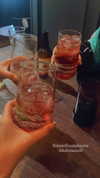 ellauk Altpins Profile Picture