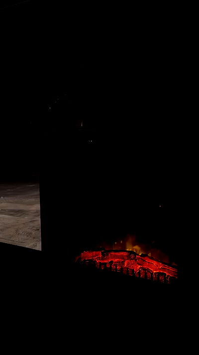 nyityam nyityam archive video