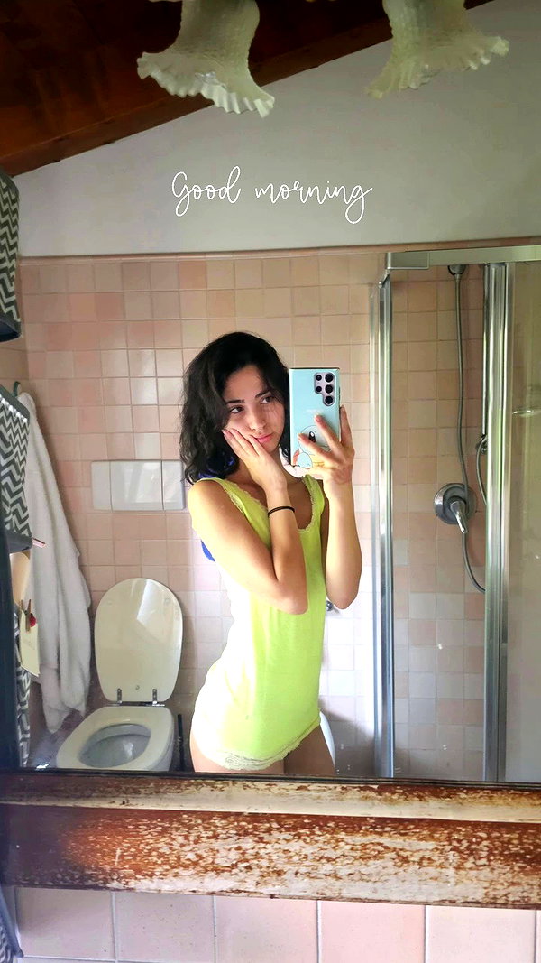 la.vica_ archive video preview