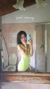 la.vica_ Altpins Profile Picture