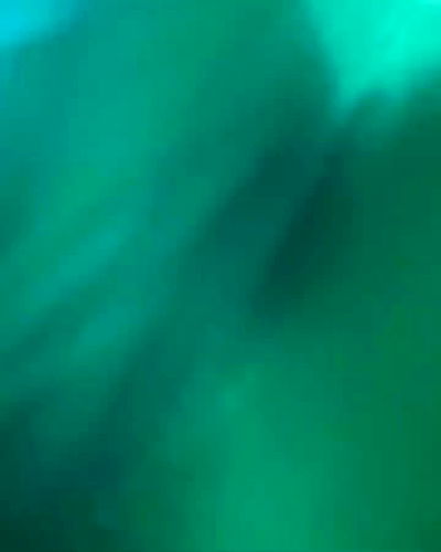 feelbetterinmysweater feelbetterinmysweater archive video