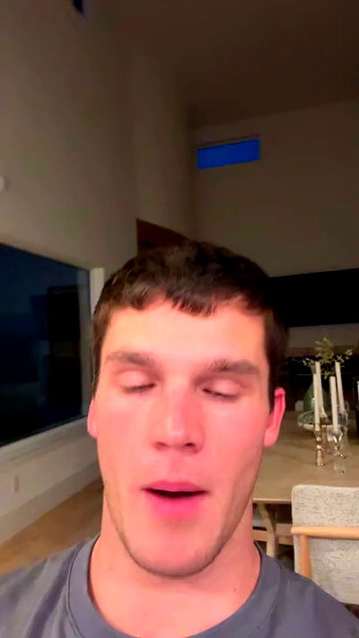 smillsap02 smillsap02 archive video