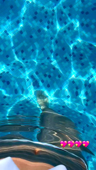 shunli__mei shunli__mei archive video