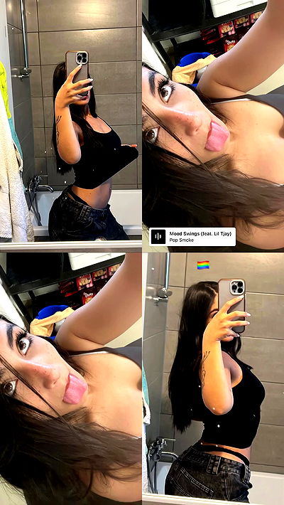 rebecka_tsadok rebecka_tsadok archive video