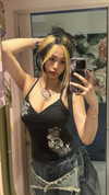 cellow111 Altpins Profile Picture