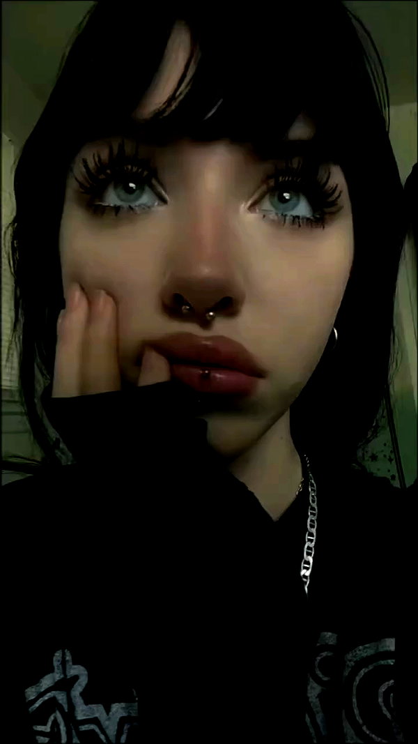 lilznvv archive video preview
