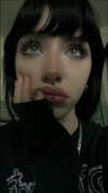 lilznvv Altpins Profile Picture