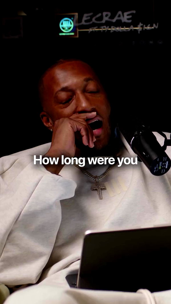 lecrae archive video preview