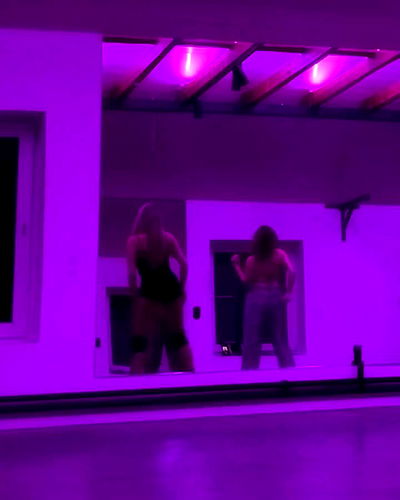 payton.r payton.r archive video