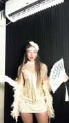 agam__mallka Altpins Profile Picture
