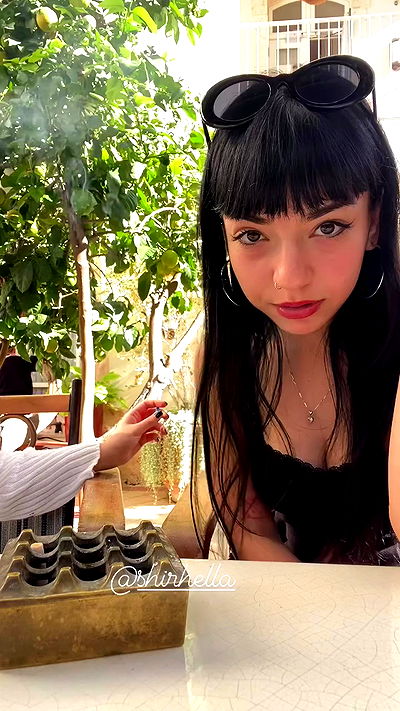 yam_adler yam_adler archive video