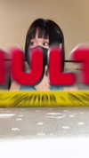 kitsunee.___ Altpins Profile Picture