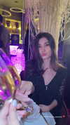1ssakova Altpins Profile Picture