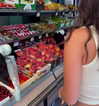 itsemilyblack Altpins Profile Picture