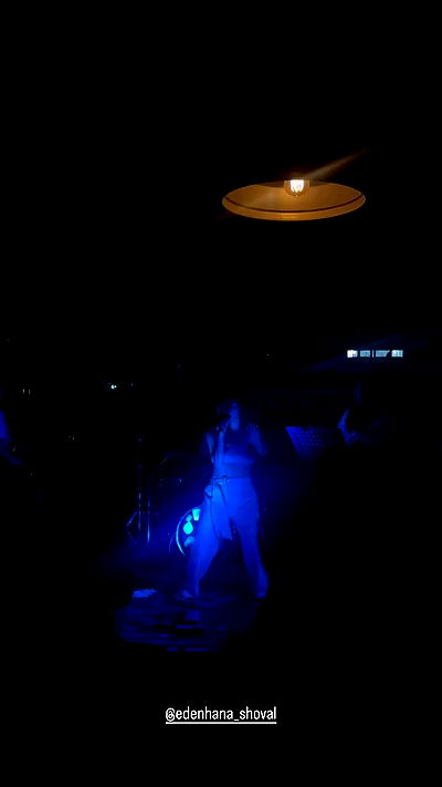 napopo_pub napopo_pub archive video