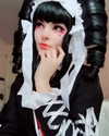 peachyfizzing Altpins Profile Picture