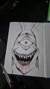 noa_sra Altpins Profile Picture