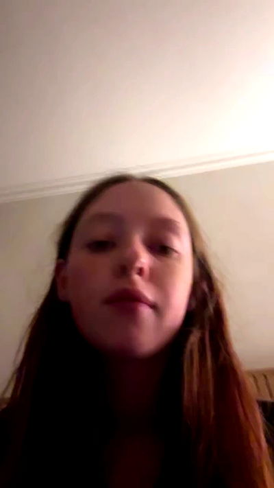 _._dianush._ _._dianush._ archive video