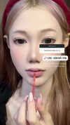 _wiyc.knz Altpins Profile Picture