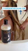 jailyneojeda Altpins Profile Picture
