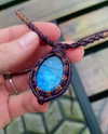 sacred.soul.creations Altpins Profile Picture