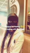 moon._.aquarian_ Altpins Profile Picture