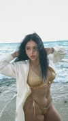dafnemaba Altpins Profile Picture