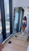 laurasaponara Altpins Profile Picture