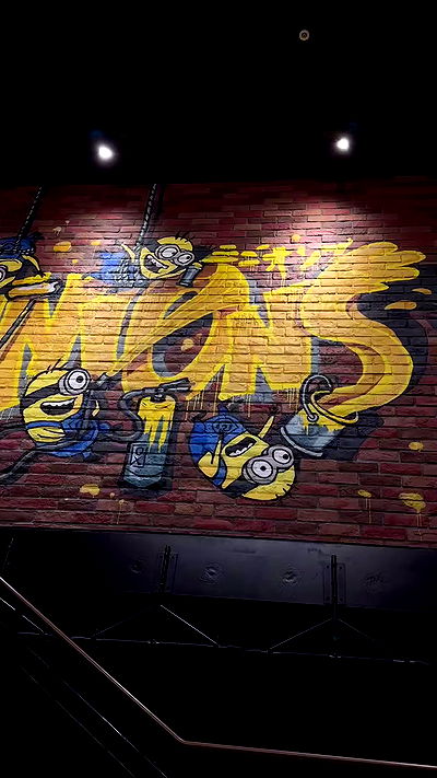 kasumi_sen kasumi_sen archive video