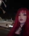 antijuls Altpins Profile Picture