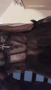 _monixque_ Altpins Profile Picture