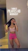 monetzamora_ Altpins Profile Picture