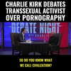 charliekirk1776 Altpins Profile Picture