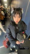 cassyxhuang Altpins Profile Picture
