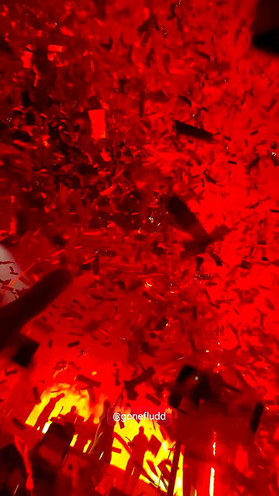 howeversnowy howeversnowy archive video