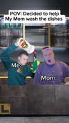 courtney2love Altpins Profile Picture