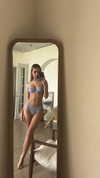 _anastasiaxxq_ Altpins Profile Picture