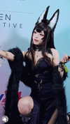 vendengephoto Altpins Profile Picture