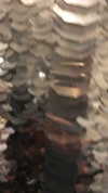 taylorswift Altpins Profile Picture