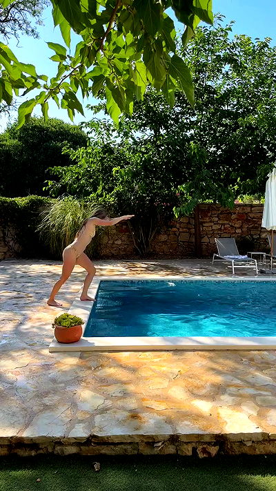 carolinezalog carolinezalog archive video