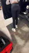 railey.tv Altpins Profile Picture