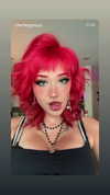 charleygrayyy Altpins Profile Picture